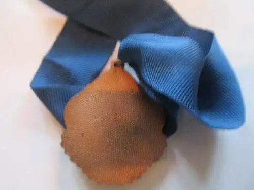 DDR Medaille DRK Junger Rettungsschwimmer 