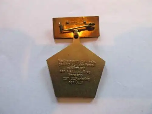 DDR  NVA 30 Jahre NVA 