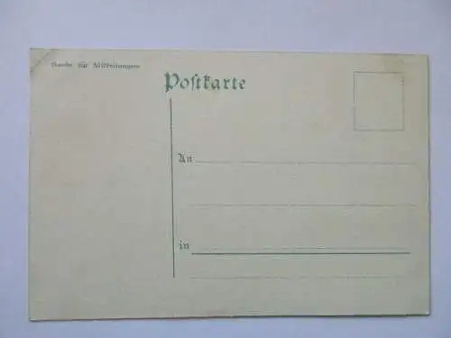 seltene AK Ratibor Oderbrücke Schlesien