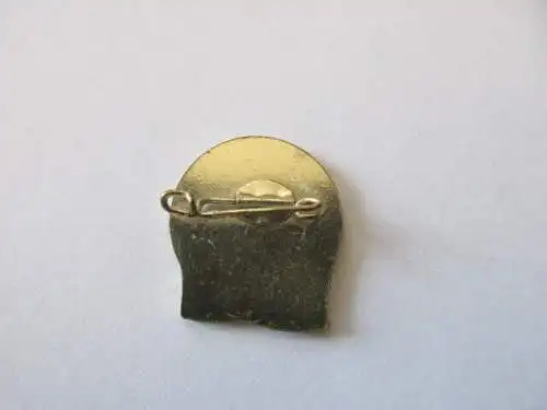 DDR Abzeichen 10 Jahre PGH 