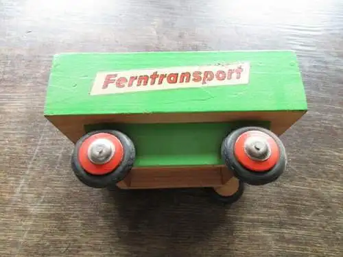 LKW  Hersteller  EMÜHA