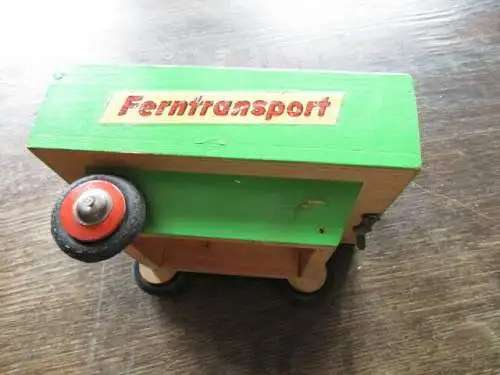 LKW  Hersteller  EMÜHA