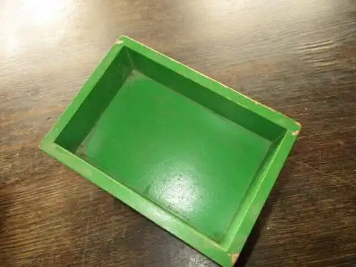 LKW  Hersteller  EMÜHA