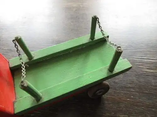 LKW  