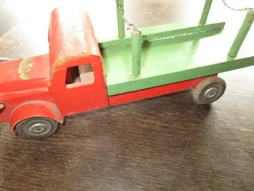 LKW  