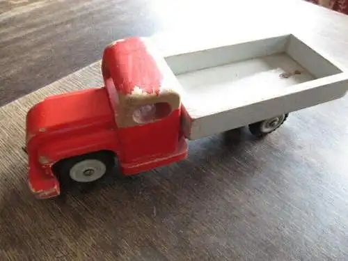 LKW 