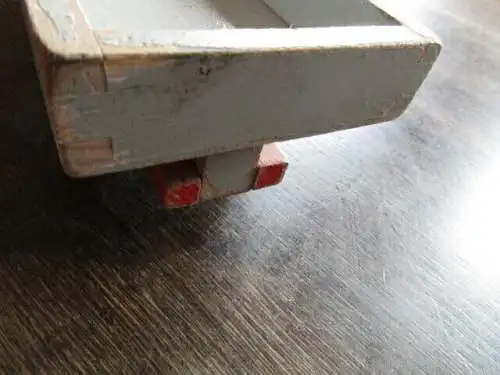 LKW 