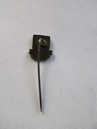 DDR Abzeichen Leipzig 