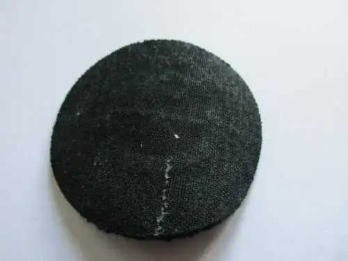 NVA Dienstlaufbahnabzeichen VM Techn.LB  6 cm