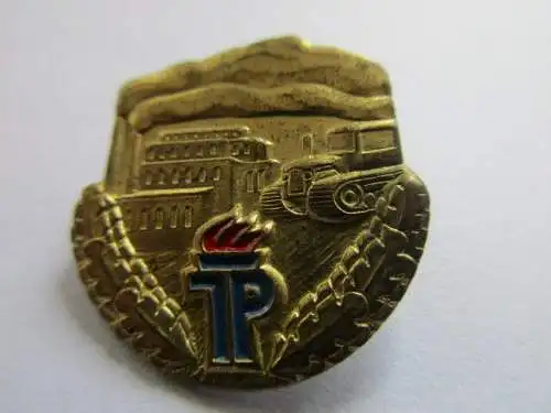 DDR Pioniere für gute gesellschaftlich nützliche Arbeit  1960