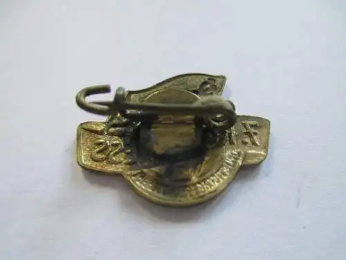 DDR   7 Kongress DSF