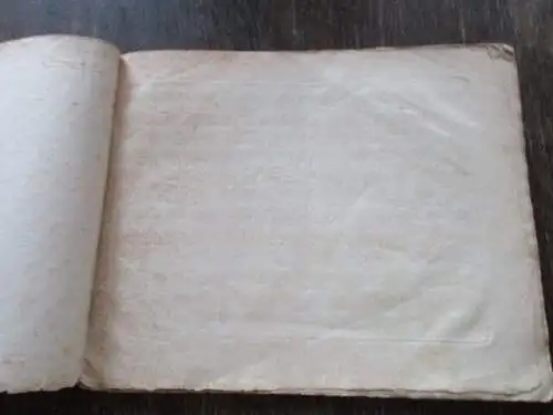 Ritter Karl Eichenhorst Fräulein Gerdrude G. Bürger J.R. Zumsteeg Noten v. 1794 