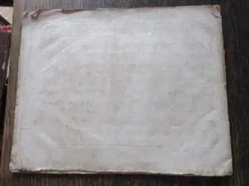 Ritter Karl Eichenhorst Fräulein Gerdrude G. Bürger J.R. Zumsteeg Noten v. 1794 