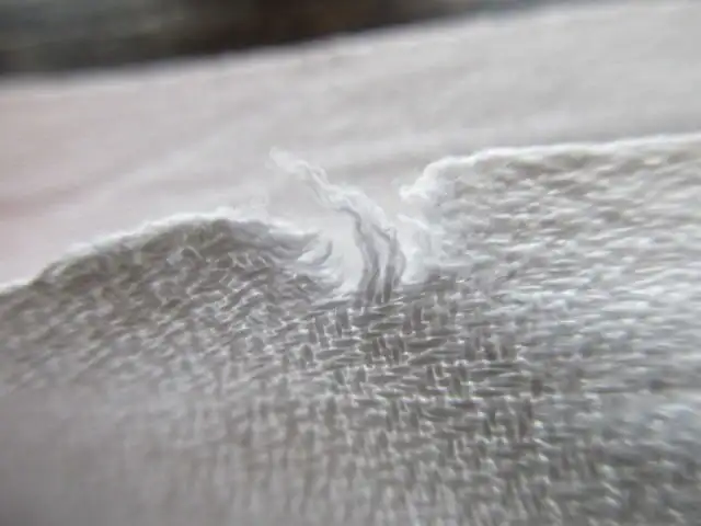 herrliches altes XXL Leinen Tischtuch Tafeltuch Tischdecke Jugendstil 320 x 130 10