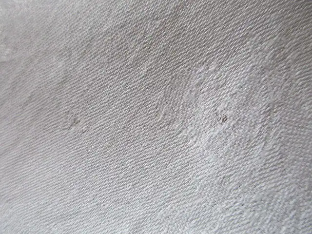 herrliches altes XXL Leinen Tischtuch Tafeltuch Tischdecke Jugendstil 320 x 130 11