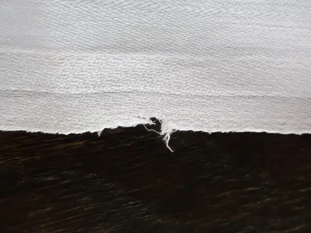 herrliches altes XXL Leinen Tischtuch Tafeltuch Tischdecke Jugendstil 320 x 130 9