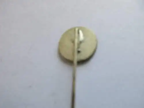 DDR Abzeichen T W S  emailliert  