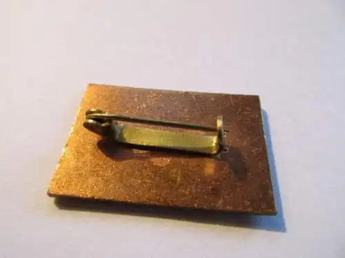 DDR  DSF  9. kongress  1970 emailliert   