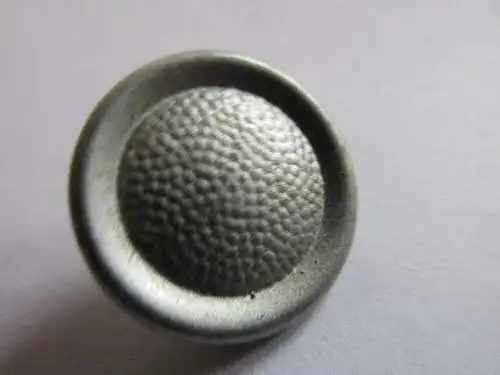 MdI,Hauptverwaltung für Ausbildung 1949-52   Knöpfe 21 mm  für Jacken und Mäntel