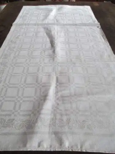 1 Geschirrtuch/ Geschirrtücher Leinen, unbenutzt,  sehr guter Zustand (31)