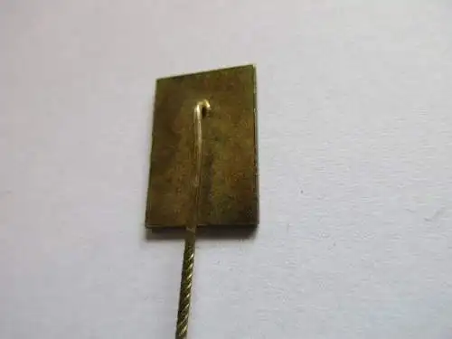 DDR Abzeichen  bme DDR