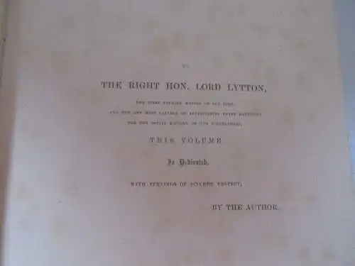 Prachtausgabe Womankind in Western EuropeThomas Wright 1869 englisch