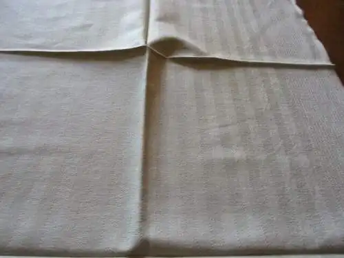 1 Leinen Geschirrtücher Handtuch Tischläufer   ( 211 )