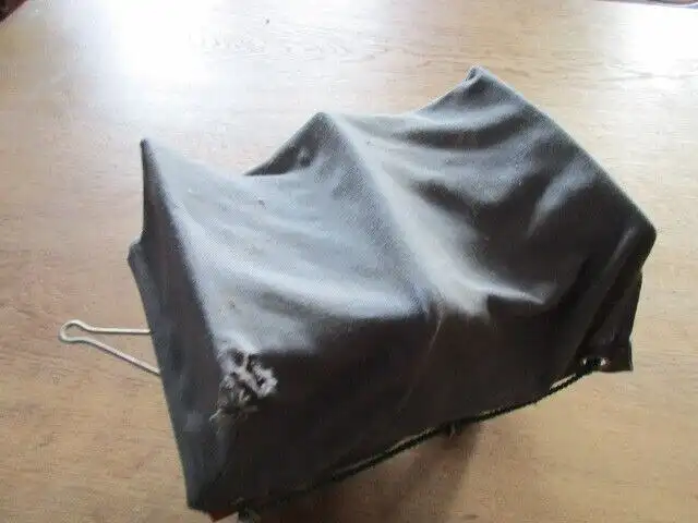 LKW mit Anhänger  der Firma Vero Olbernhau 5