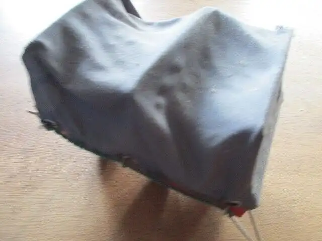 LKW mit Anhänger  der Firma Vero Olbernhau 6