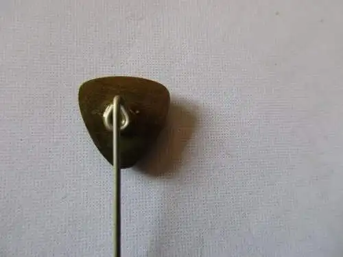 DDR Abzeichen Leipzig BSG JJL Fußball