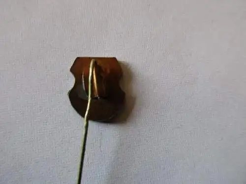 DDR Abzeichen Leipzig LOK Leipzig Mitte Schwimmen