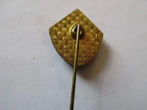 DDR Abzeichen Leipzig DTSB