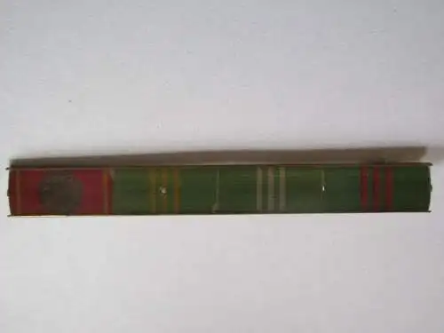 MdI  Interimspange 