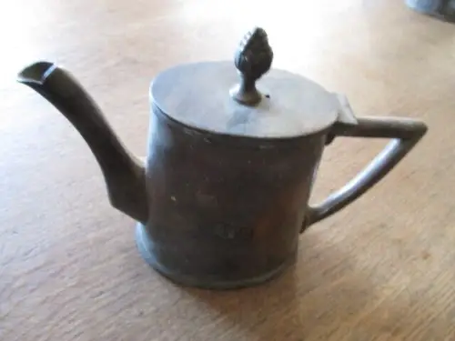 Hotelsilber Leipzig Cafe Corso