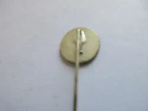 DDR Abzeichen T W S  emailliert  