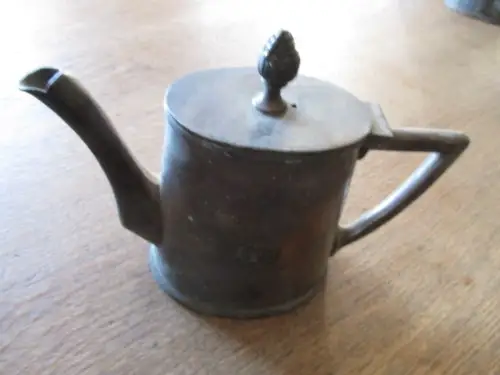 Hotelsilber Leipzig Cafe Corso