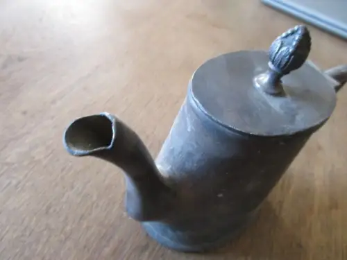 Hotelsilber Leipzig Cafe Corso