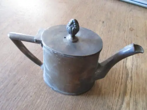 Hotelsilber Leipzig Cafe Corso