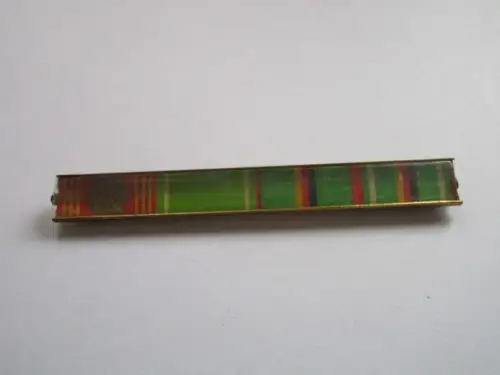 MdI  Interimspange 