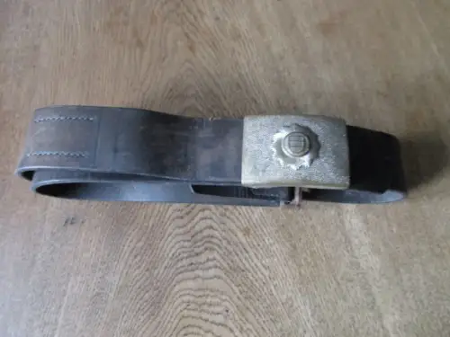 NVA -  KVP  Koppel 100 cm