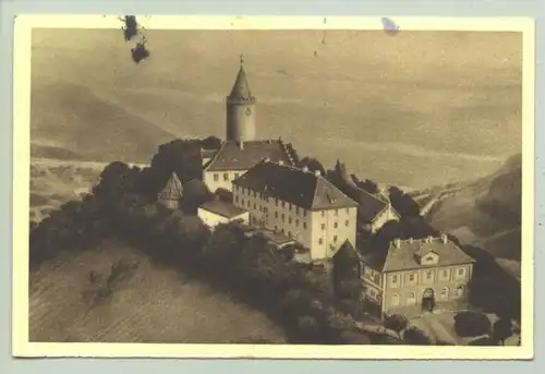 (1010139)  Postkarte 143 : Reichswinterhilfe-Lotterie 1934/35. Siehe bitte Beschreibung