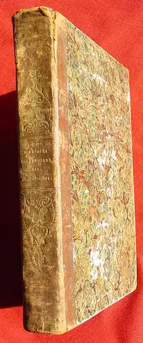 () G. Schreiber "Der Badische Wehrstand seit dem 17. Jahrhundert bis zu Ende der französischen Revolutionskriege". Karlsruhe 1849