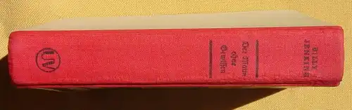 () Billy Jenkins-Buch mit Widmung ! 1950. Billy Jenkins Wild-West-Erzählungen, Band 14 &amp;quot;Der Mann ohne Gewissen&amp;quot;. Von Gerhard Carsjens. 
