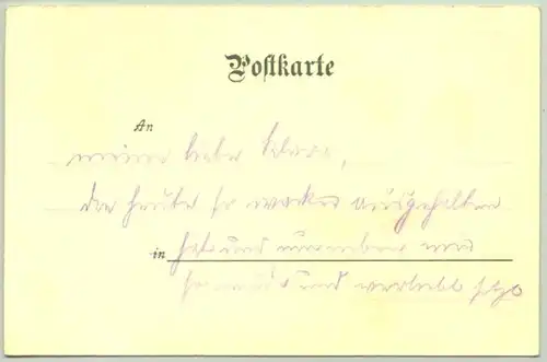 Fischboedle. Frankr. AK 1898 (1031743)