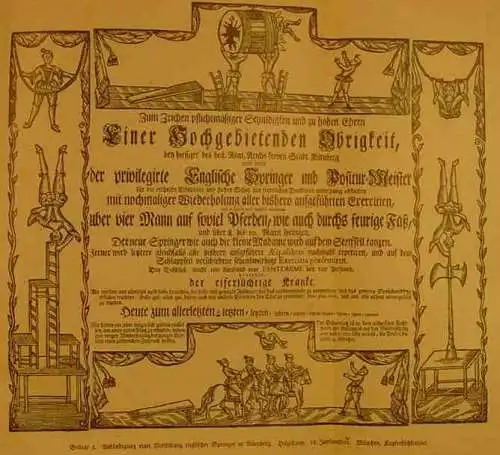 NEU : Versandkosten ab Euro 3,00 / BRD  (intern ) "Fahrende Leute in der deutschen Vergangenheit". Von Theodor Hampe. Reihe : Monographien zur deutschen Kulturgeschichte, Band X.  Hg. Georg Steinhausen. Mit 122 Abbildungen u. Beilagen nach...