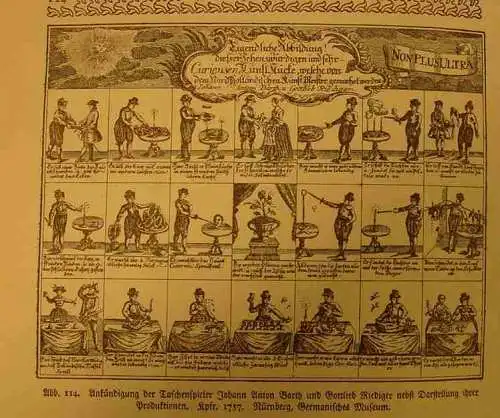 NEU : Versandkosten ab Euro 3,00 / BRD  (intern ) "Fahrende Leute in der deutschen Vergangenheit". Von Theodor Hampe. Reihe : Monographien zur deutschen Kulturgeschichte, Band X.  Hg. Georg Steinhausen. Mit 122 Abbildungen u. Beilagen nach...