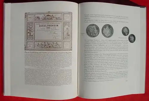 ()  "Ein Gewissen für das Ganze" - 100 Jahre Badischer Genossenschaftsverband (Schulze-Delitzsch) e.V.  (Hg.). Festschrift