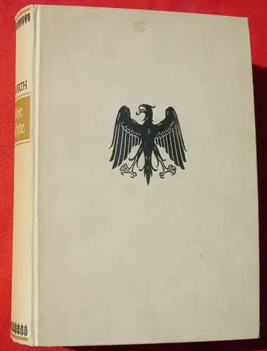 () Suchenwirth "Deutsche Geschichte" 624 S., 1939 Leipzig. Viele Kunstdrucktafeln