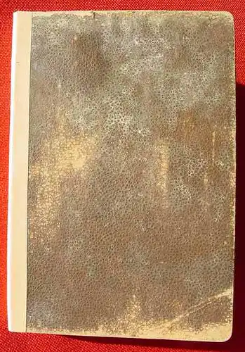 Buchdrucker-Reisehandbuch 1892 (2002680)