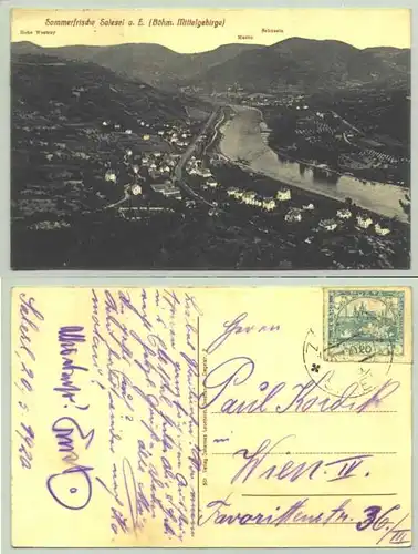 Salesel, CS, 1920 (1026948)
